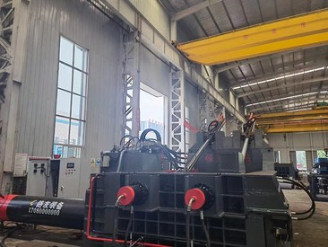 客戶用到手省心、舒心、放心